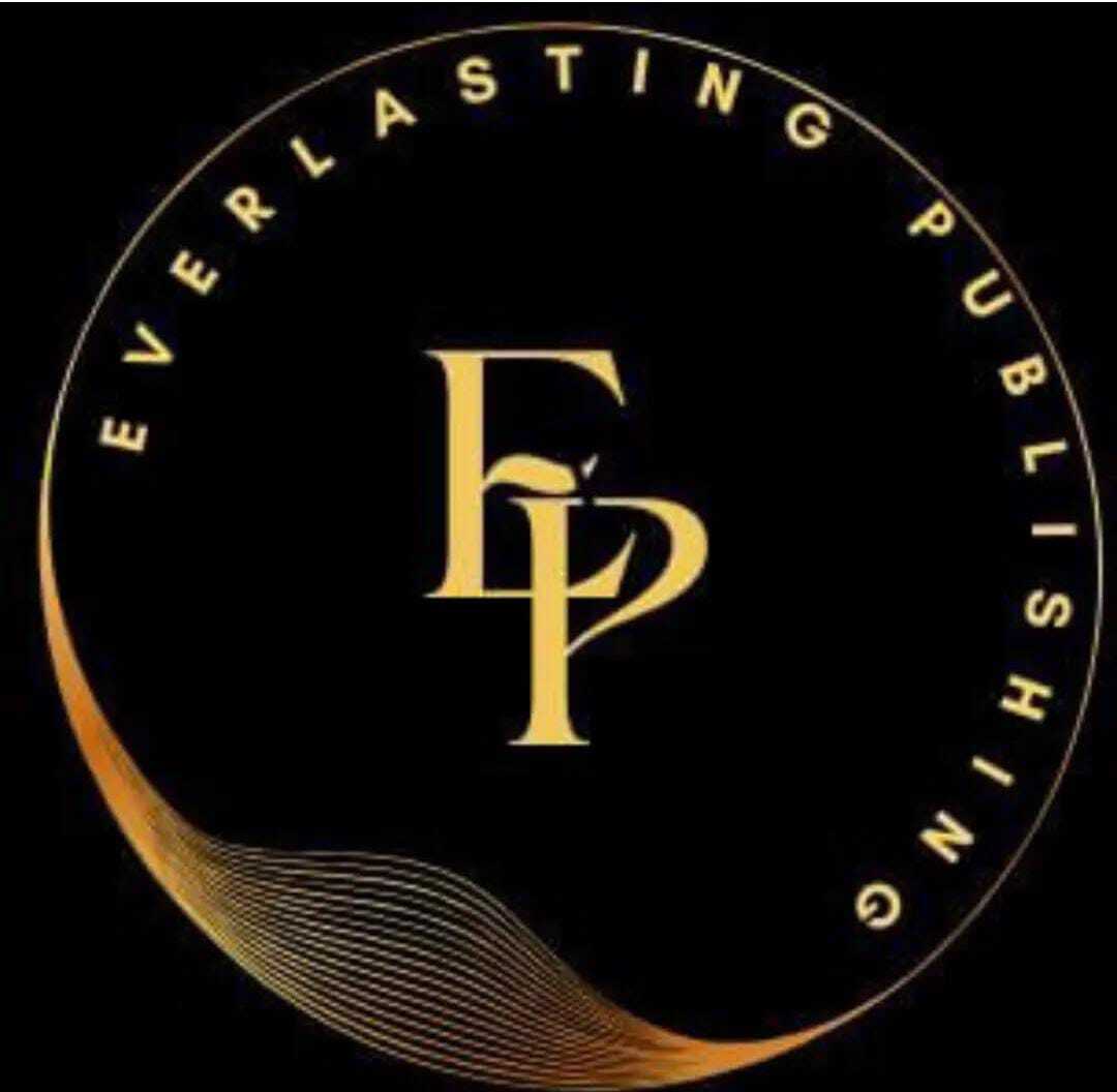 Everlasting Publication